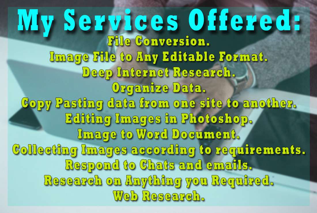 Services Offered_1576388420.jpg